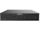 UNV NVR308-64X – NVR PRIME CANALES 64, 8 SATA HDD HASTA 12TB, CARACTERISTICAS H