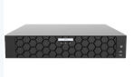 UNV NVR508-64B – NVR PRIME CANALES 64, 8 SATA HDD HASTA 12TB, CARACTERISTICAS H