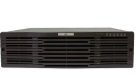 UNV NVR516-64 – NVR PRO CANALES 64, 16 SATA HDD HASTA 16TB, CARACT