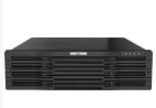 UNV NVR516_128 – NVR PRO CANALES 128, 16 SATA HDD HASTA 16TB, CARACT