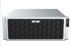 UNV NVR824-256R – NVR PRO CANALES 256, 24 SATA HDD HASTA 16TB, CARACT