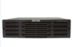 UNV UNICORN – VMS CON HARDWARE PARA GESTION 1000 DISPOSITIVOS, 2000 CANALES DE VIDE…