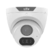 UNV UAC-T122-AF28LM – CAMARA ANALOGICA WHALE TIPO TORRETA RESOLUCION 2MPX LENTE FIJA 2,8MM…