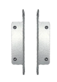 UNV SDP-BR-S3-25 – SOPORTE METALICO PARA SSD GRABADOR XVR LINEAS G3 Y Q3