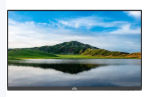 UNV MW3232-V_K – ''MONITOR LED FHD 32'''' PULGADAS RESOLUCIÓN 1920×1080 SOPORTE VESA,…