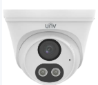 UNV UAC-T145-AF28LM-DL – CAMARA ANALOGICA WHALE TIPO TORRETA RESOLUCION 5MPX LENTE FIJA 2,8MM…