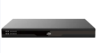 UNV DC5504-E_V2 – DECODER VIDEO WALL, 4 SALIDAS HDMI,RESOLUCIÓN MAXIMA 3840X2160 A 30FP…