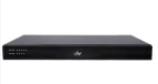 UNV DC5510-E-V2 – DECODER VIDEO WALL, 10 SALIDAS HDMI,RESOLUCIÓN MAXIMA 3840X2160 A 30F…