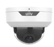UNV UAC-D122-AF28M – CAMARA ANALOGICA WHALE TIPO MINI DOMO RESOLUCION 2MPX LENTE FIJA 2,8M…