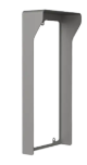 UNV EP-CS573 – PARASOL PARA CONTROL DE ACCESO FACIAL MODELO OET-573