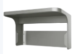UNV EP-SC33 – PROTECTOR EXTERIOR CONTROL ACCESO FACIAL