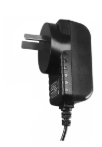 UNV ADS-26FSG-12-12024EPA – FUENTE DE ALIMENTACION AC 100-240V, 50/60HZ, DC 12V, 2A