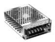 POWERSWITCH S-50W-12V – FUENTE POWERSWITCH 12V 4A GAB METALICO IP20