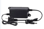 UNV OEP-SP11 – FUENTE 12V 3AMP PARA CONTROL DE ACCESO