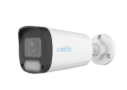 UNV IPC-B242-ADF28K-WP – CAMARA IP UNIARCH TIPO BULLET RESOLUCION 2MPX LENTE FIJO 2,8MM CARACT…