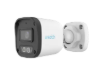 UNV IPC-B134-AF28-DL-ECO – CAMARA IP UNIARCH TIPO BULLET RESOLUCION 4MPX LENTE FIJO 2,8MM CARACT…