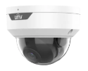 UNV IPC322LB-AF28WK-G – CAMARA IP EASY WIFI TIPO MINI DOMO RESOLUCION 2MPX LENTE FIJO 2,8MM C…