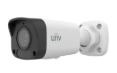UNV IPC2122LB-AF28K-A2 – CAMARA IP EASY TIPO BULLET RESOLUCION 2MPX LENTE FIJO 2,8MM CARACTERI…