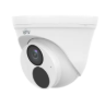 UNV IPC3612LB-AF28K-A2 – CÁMARA IP EASY TIPO TORRETA RESOLUCION 2MPX LENTE FIJO 2,8MM CARACTER…