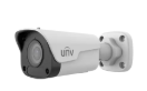 UNV IPC2122LB-ADF28KM-H – CAMARA IP EASY TIPO BULLET RESOLUCION 2MPX LENTE FIJO 2,8MM CARACTERI…
