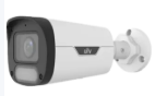 UNV IPC2314LE-ADF28KM-WP – CÁMARA IP EASY TIPO BULLET RESOLUCION 4MPX LENTE FIJO 2,8MM CARACTERI…