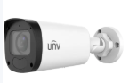 UNV IPC2322LB-ADZK-G – CÁMARA IP EASY TIPO BULLET RESOLUCION 2MPX LENTE VARIFOCAL 2,8 A 12MM…