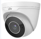 UNV IPC3632LB-ADZK-G – CÁMARA IP EASY TIPO TORRETA RESOLUCION 2MPX LENTE VARIFOCAL 2,8 A 12M…