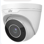UNV IPC3634LB-ADZK-G – CÁMARA IP EASY TIPO TORRETA RESOLUCION 4MPX LENTE VARIFOCAL 2,8 A 12M…