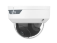 UNV IPC322LB-AF28K-A2 – CÁMARA IP EASY TIPO MINI DOMO RESOLUCION 2MPX LENTE FIJO 2,8MM CARACT…