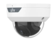 UNV IPC324LB-AF28K-A2 – CÁMARA IP EASY TIPO MINI DOMO RESOLUCION 4MPX LENTE FIJO 2,8MM CARACT…