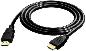 PRONEXT C-HDMI 30 – Cable HDMI 30mts (con filtro)