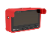 CYGNUS CY-XVT-1 – Video Tester Digital TVI - CVI - AHD - Analog - Salidas 12V