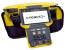 CYGNUS CY-XVT-4 – Video Tester Digital IPC H