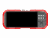 CYGNUS CY-XVT-5 – Video Tester Digital IP/Wi-Fi - TVI - CVI - AHD - Analógico - Salidas…
