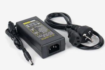 SC FUENTE 12V 5A – FUENTE 12V 5A TIPO NOTEBOOK