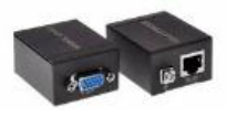 SC EXTENSOR VGA P – Extensor VGA hasta 50 m