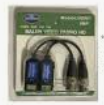 SUDVISION HD801 – Balun HD801