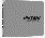 HIKSEMI V310-256G – Disco SSD 256GB HIKSEMI SATA III, 470mb/s,
