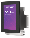HIKSEMI HS-SSD-V300x(STD)/1000G/1102B/ZHUSE/PK/W – Disco SSD Hiksemi 1TB V300X Sata con soporte
