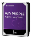 WESTERN DIGITAL HD1TB-P-I – Disco Rigido 1TB Western Digital Purple