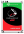 SEAGATE ST12000VE0008 – Disco Rigido 12TB Seagate Skyhawk AI