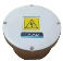 TAAD CP-5100 – CAJA ESTANCA CIRCULAR TAAD