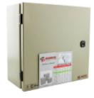 GABEXEL GE5040-21 – GABEXEL GABINETE IP65 050(H)*40(A)*21(P) [CM]