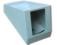 UNIGLOBE 111050B – CAJA ESTANCA PLASTICA 110X100X45mm