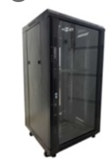 NETQUALITY 5418 – RACK NETQUALITY 18U