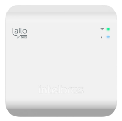 INTELBRAS ALLO BOX – Modulo WIFI, ALLO BOX para convertir cualquier video portero IVR en w…