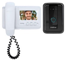 IVR 4 wi fi