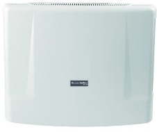 INTELBRAS CP352 – Central de Porteria modular CP352 soporta hasta 352 extensiones, requ…