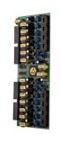 INTELBRAS PLACA 16 – Tarjeta 16 extensiones compatibe con COMUNIC 80 y CP112