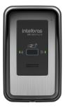 INTELBRAS XPE1001 PLUS ID – Frente de Con boton unico, ideal llamara a porteria o empresa, 2 sali…